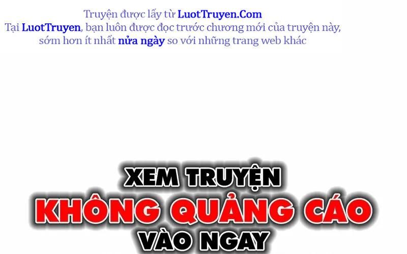 Kiếm Thánh Xuyên Thời Không Chapter 14 - 248