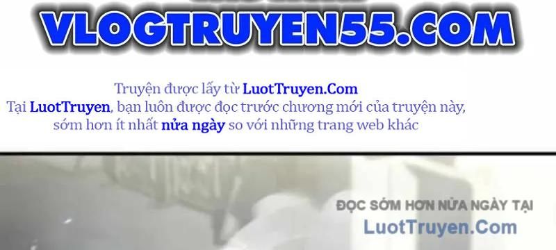 Kiếm Thánh Xuyên Thời Không Chapter 14 - 249