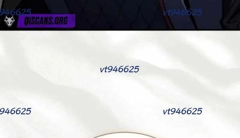 Kiếm Thánh Xuyên Thời Không Chapter 14 - 26