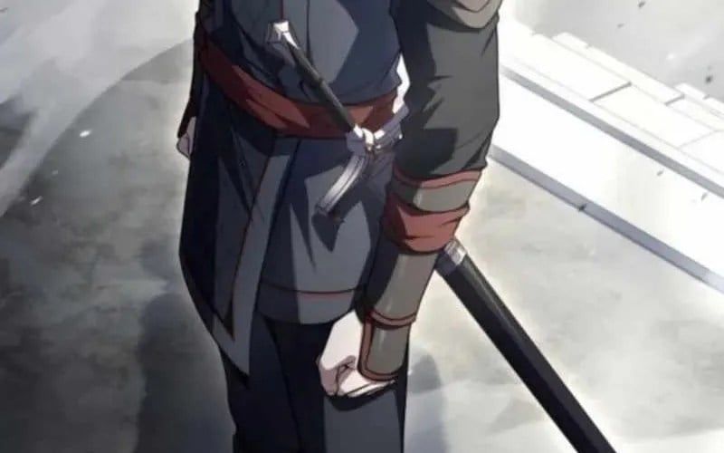 Kiếm Thánh Xuyên Thời Không Chapter 14 - 251