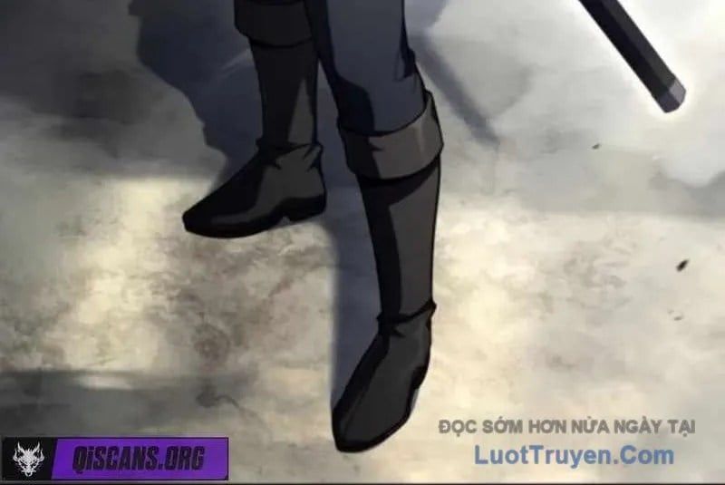 Kiếm Thánh Xuyên Thời Không Chapter 14 - 252