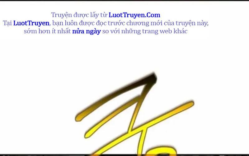 Kiếm Thánh Xuyên Thời Không Chapter 14 - 253