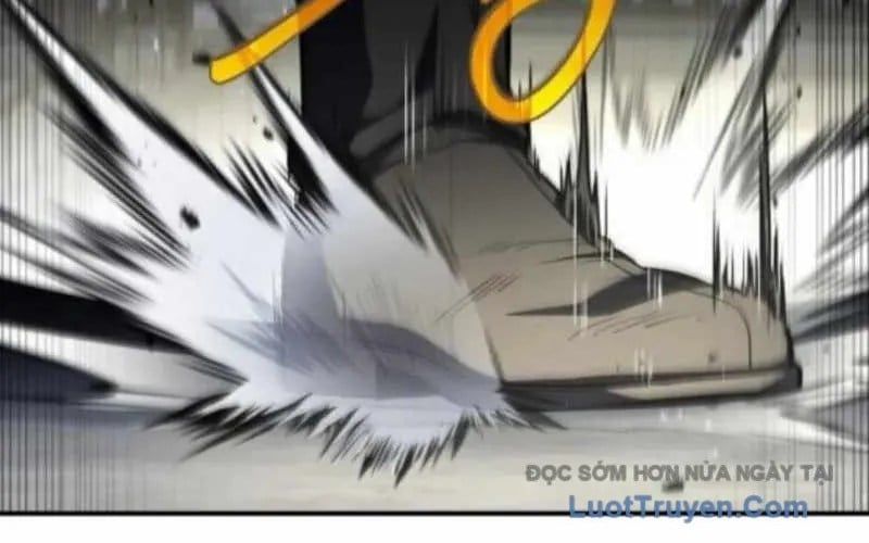 Kiếm Thánh Xuyên Thời Không Chapter 14 - 254