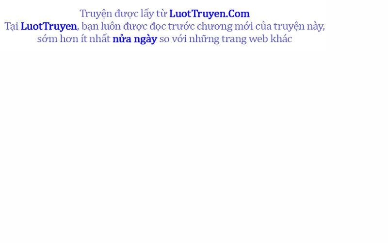 Kiếm Thánh Xuyên Thời Không Chapter 14 - 255