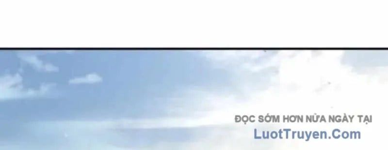 Kiếm Thánh Xuyên Thời Không Chapter 14 - 256