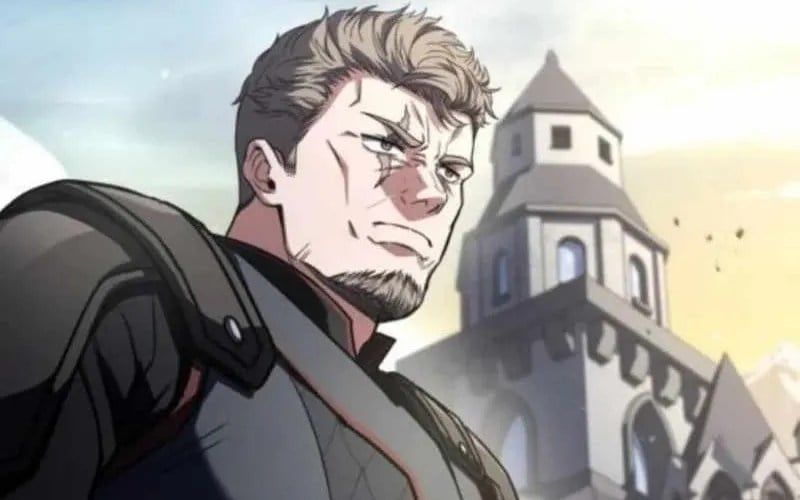 Kiếm Thánh Xuyên Thời Không Chapter 14 - 257