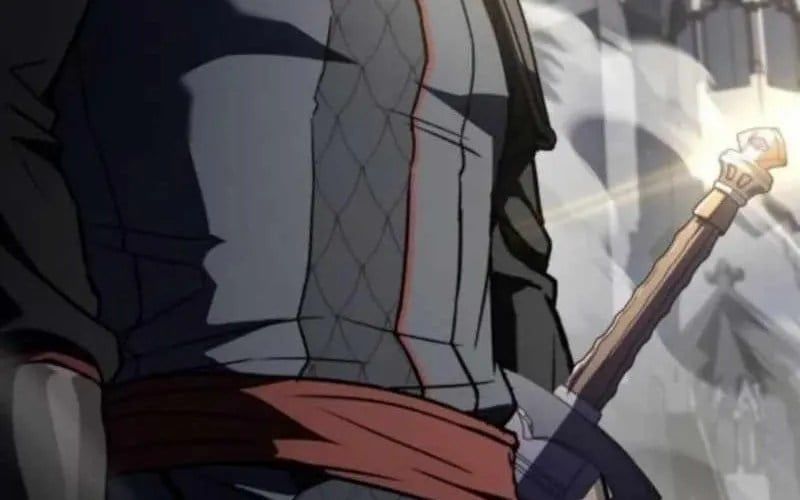 Kiếm Thánh Xuyên Thời Không Chapter 14 - 258