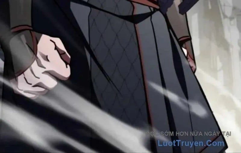 Kiếm Thánh Xuyên Thời Không Chapter 14 - 259