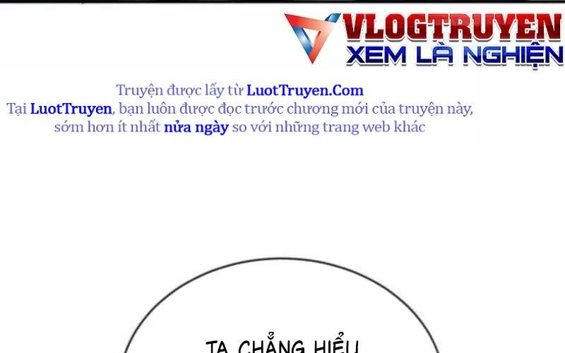 Kiếm Thánh Xuyên Thời Không Chapter 14 - 260