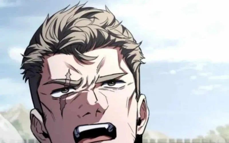 Kiếm Thánh Xuyên Thời Không Chapter 14 - 262