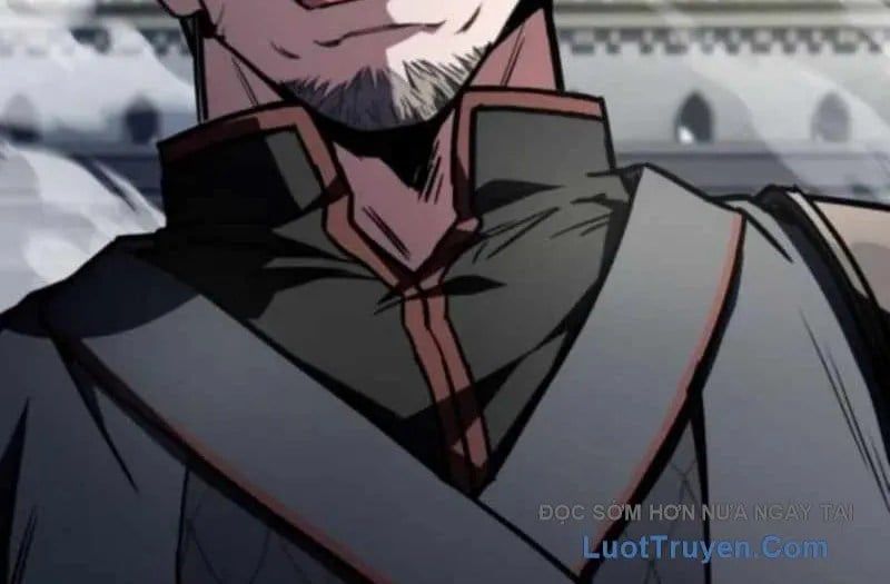 Kiếm Thánh Xuyên Thời Không Chapter 14 - 263