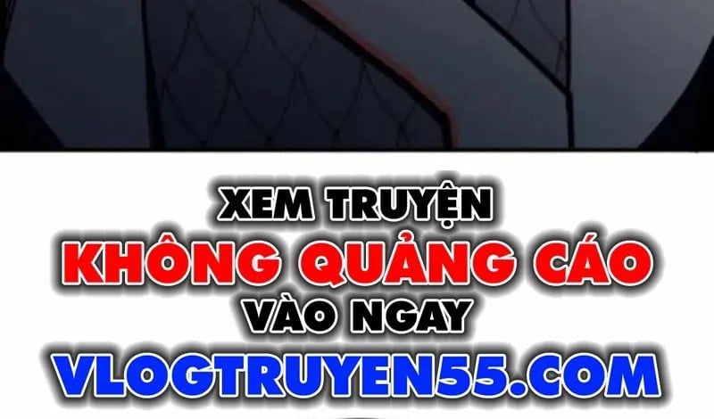 Kiếm Thánh Xuyên Thời Không Chapter 14 - 264