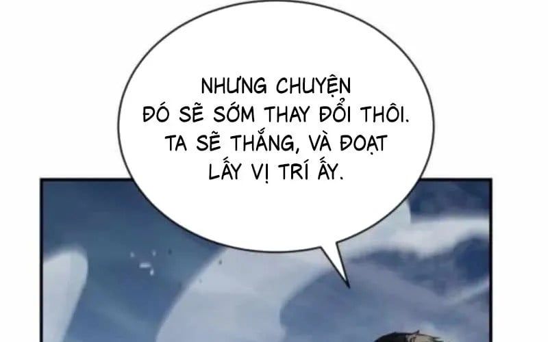 Kiếm Thánh Xuyên Thời Không Chapter 14 - 265
