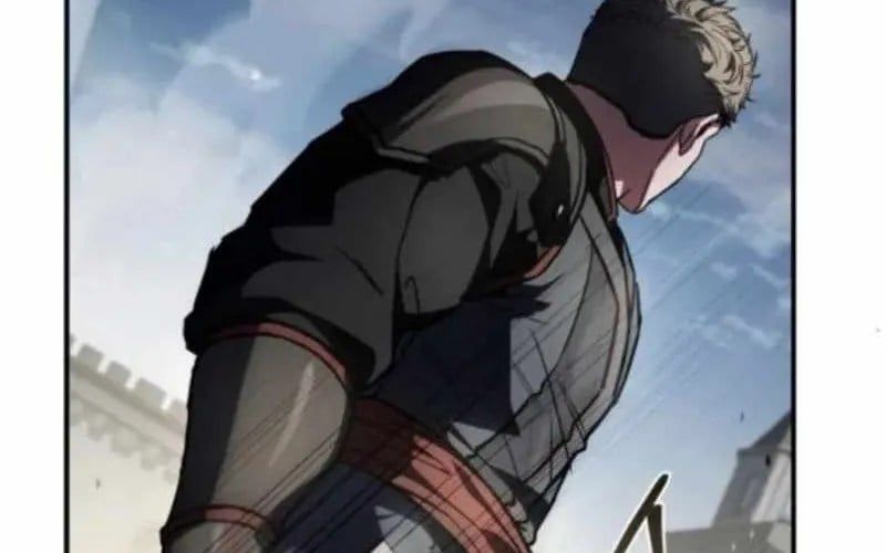 Kiếm Thánh Xuyên Thời Không Chapter 14 - 266