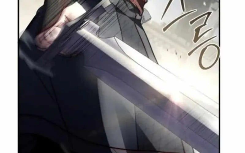 Kiếm Thánh Xuyên Thời Không Chapter 14 - 267