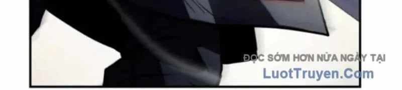 Kiếm Thánh Xuyên Thời Không Chapter 14 - 268