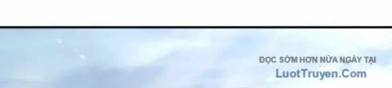 Kiếm Thánh Xuyên Thời Không Chapter 14 - 270