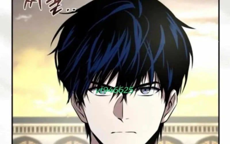 Kiếm Thánh Xuyên Thời Không Chapter 14 - 28