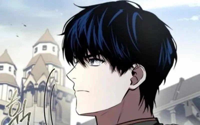 Kiếm Thánh Xuyên Thời Không Chapter 14 - 271