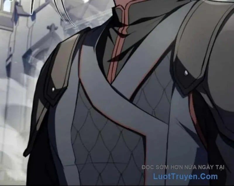 Kiếm Thánh Xuyên Thời Không Chapter 14 - 272