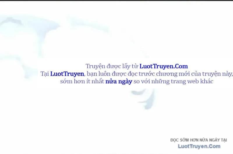 Kiếm Thánh Xuyên Thời Không Chapter 14 - 273