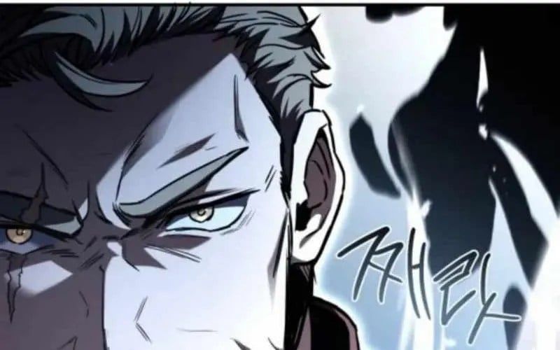 Kiếm Thánh Xuyên Thời Không Chapter 14 - 274