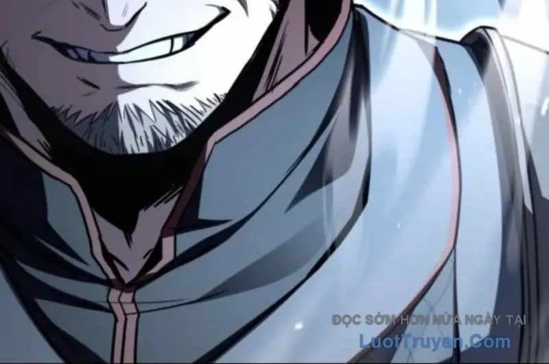 Kiếm Thánh Xuyên Thời Không Chapter 14 - 275