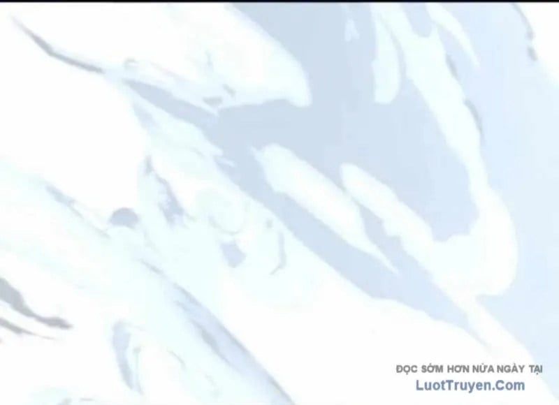 Kiếm Thánh Xuyên Thời Không Chapter 14 - 276