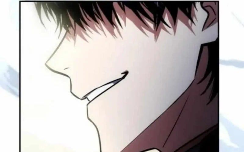 Kiếm Thánh Xuyên Thời Không Chapter 14 - 277