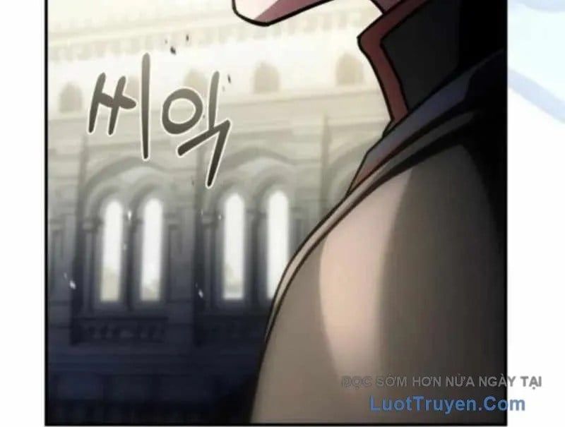 Kiếm Thánh Xuyên Thời Không Chapter 14 - 278