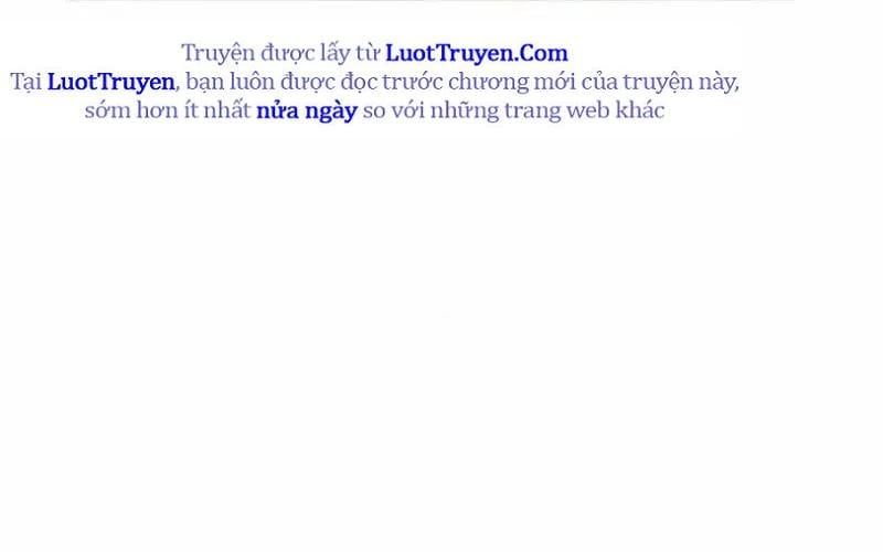 Kiếm Thánh Xuyên Thời Không Chapter 14 - 279