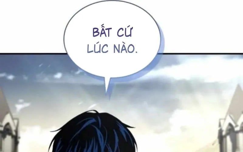 Kiếm Thánh Xuyên Thời Không Chapter 14 - 281