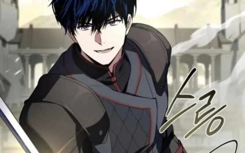 Kiếm Thánh Xuyên Thời Không Chapter 14 - 282