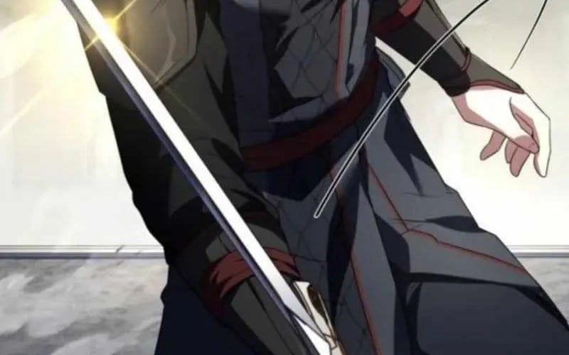 Kiếm Thánh Xuyên Thời Không Chapter 14 - 283