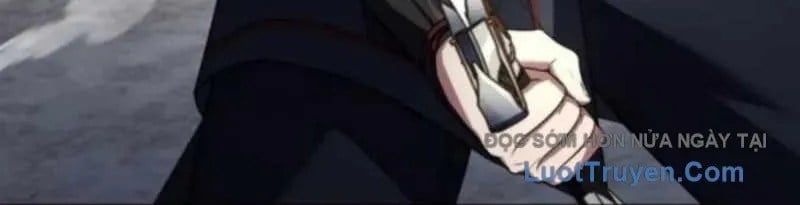 Kiếm Thánh Xuyên Thời Không Chapter 14 - 284