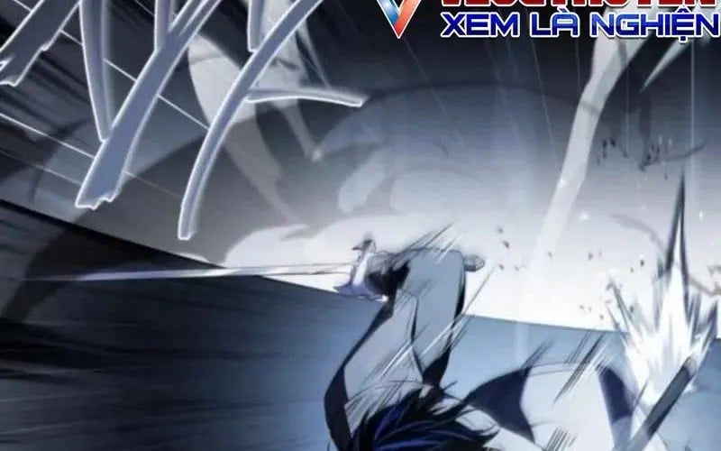 Kiếm Thánh Xuyên Thời Không Chapter 14 - 286