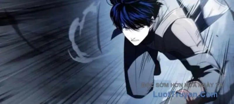 Kiếm Thánh Xuyên Thời Không Chapter 14 - 287