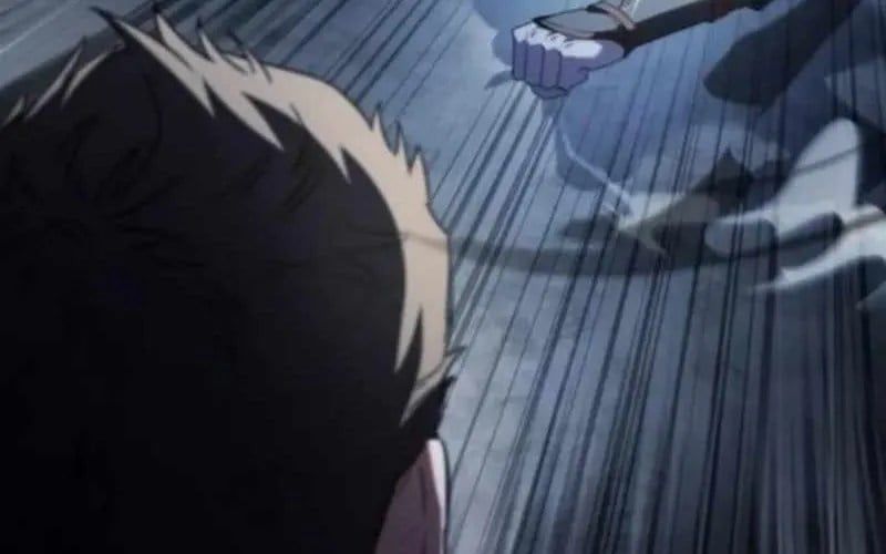 Kiếm Thánh Xuyên Thời Không Chapter 14 - 288