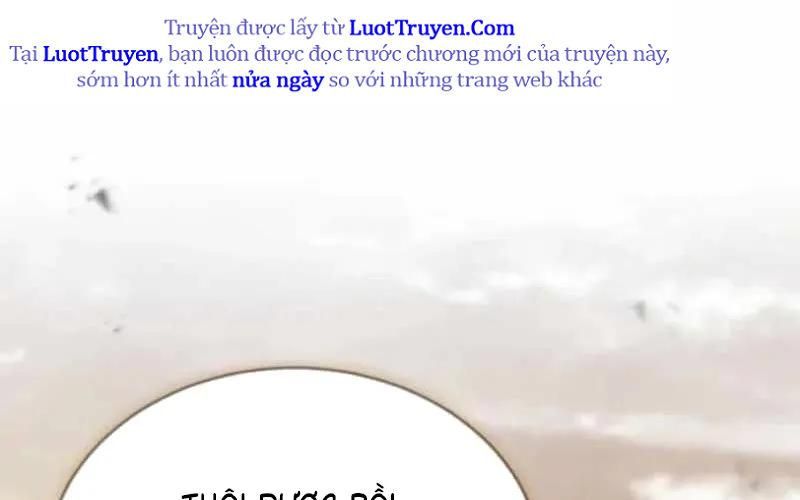 Kiếm Thánh Xuyên Thời Không Chapter 14 - 30