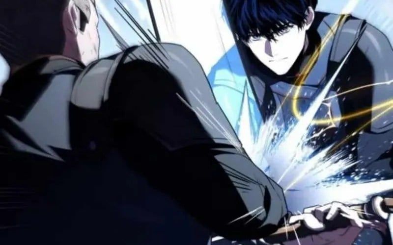 Kiếm Thánh Xuyên Thời Không Chapter 14 - 292