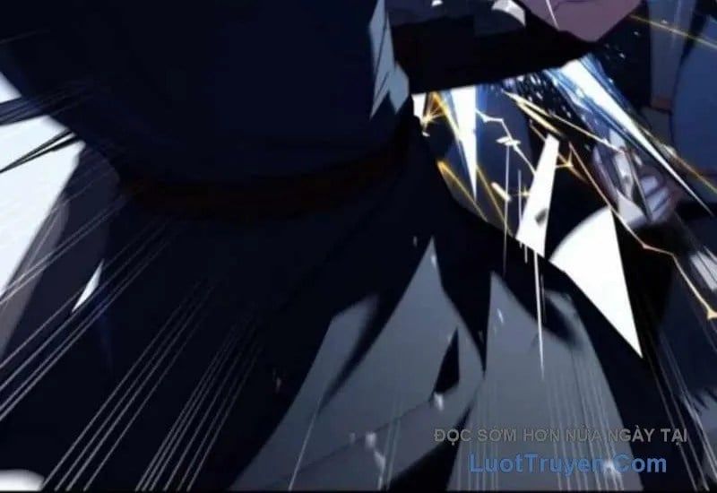 Kiếm Thánh Xuyên Thời Không Chapter 14 - 293