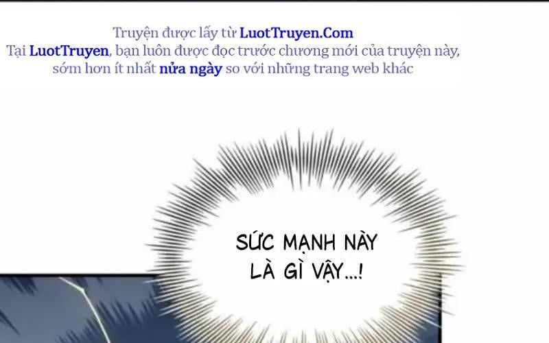 Kiếm Thánh Xuyên Thời Không Chapter 14 - 294