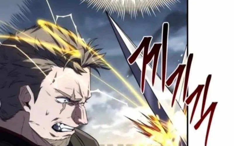 Kiếm Thánh Xuyên Thời Không Chapter 14 - 295