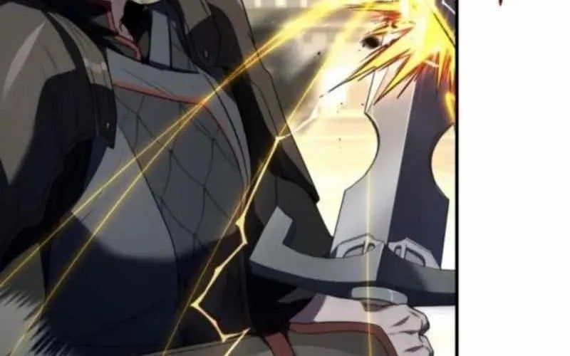 Kiếm Thánh Xuyên Thời Không Chapter 14 - 296