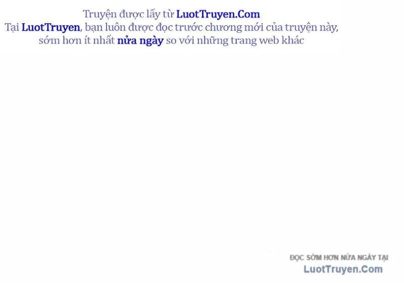 Kiếm Thánh Xuyên Thời Không Chapter 14 - 298