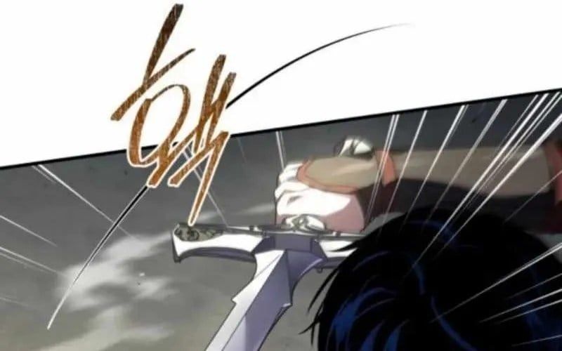 Kiếm Thánh Xuyên Thời Không Chapter 14 - 299