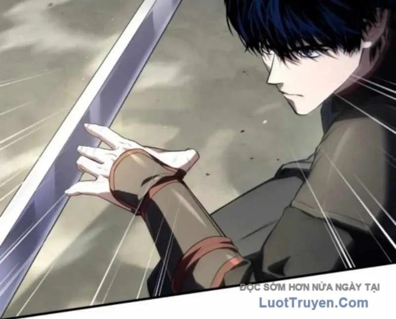 Kiếm Thánh Xuyên Thời Không Chapter 14 - 300