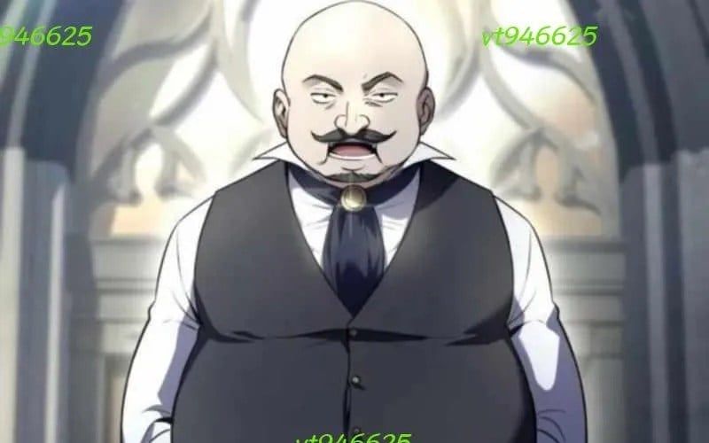 Kiếm Thánh Xuyên Thời Không Chapter 14 - 4