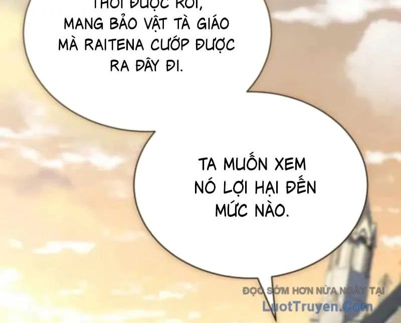 Kiếm Thánh Xuyên Thời Không Chapter 14 - 31