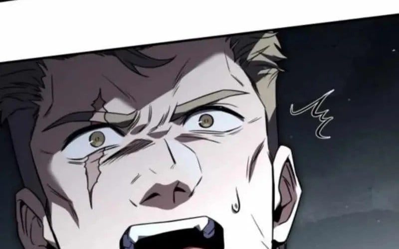 Kiếm Thánh Xuyên Thời Không Chapter 14 - 301